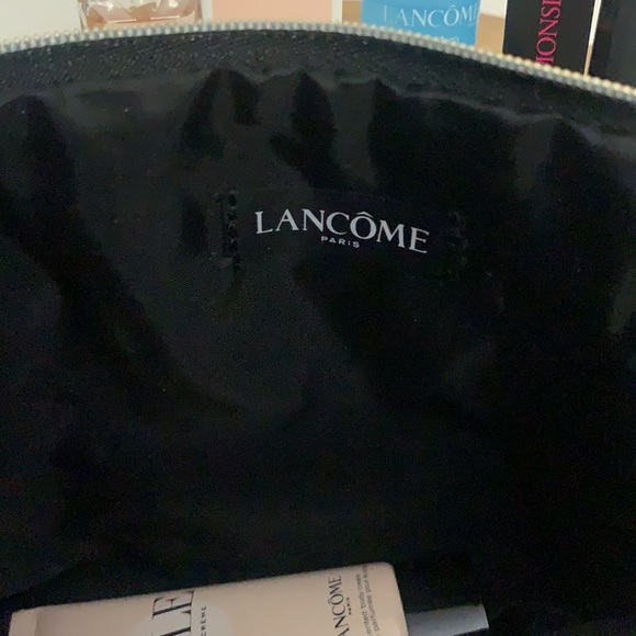Lancome Cosmetics and fragrance bundle. Brand New. - Picture 13 of 13